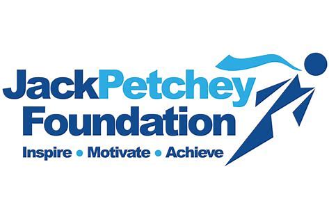 Jack Petchey Foundation