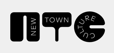 New Town Culture