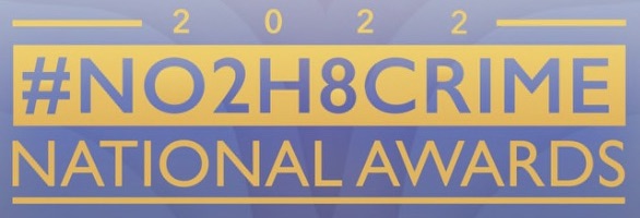 No2H8