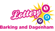 The National Lottery