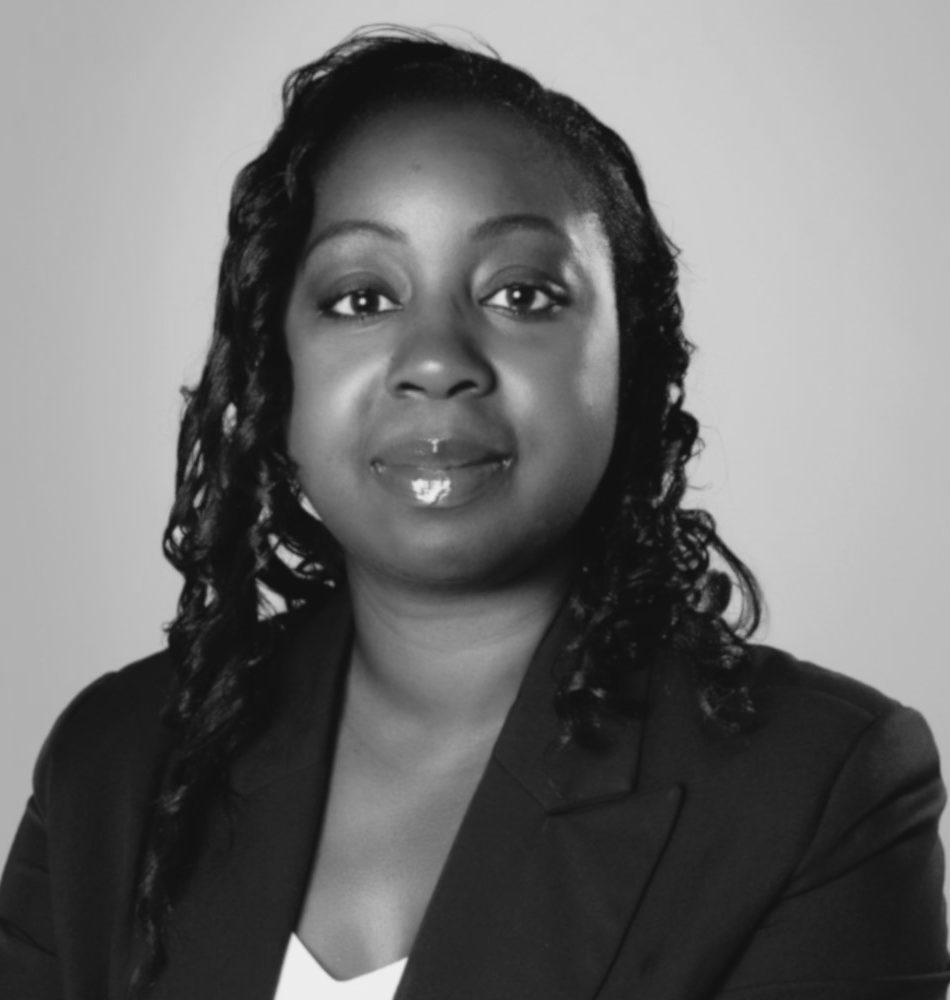 Lisa Leonce