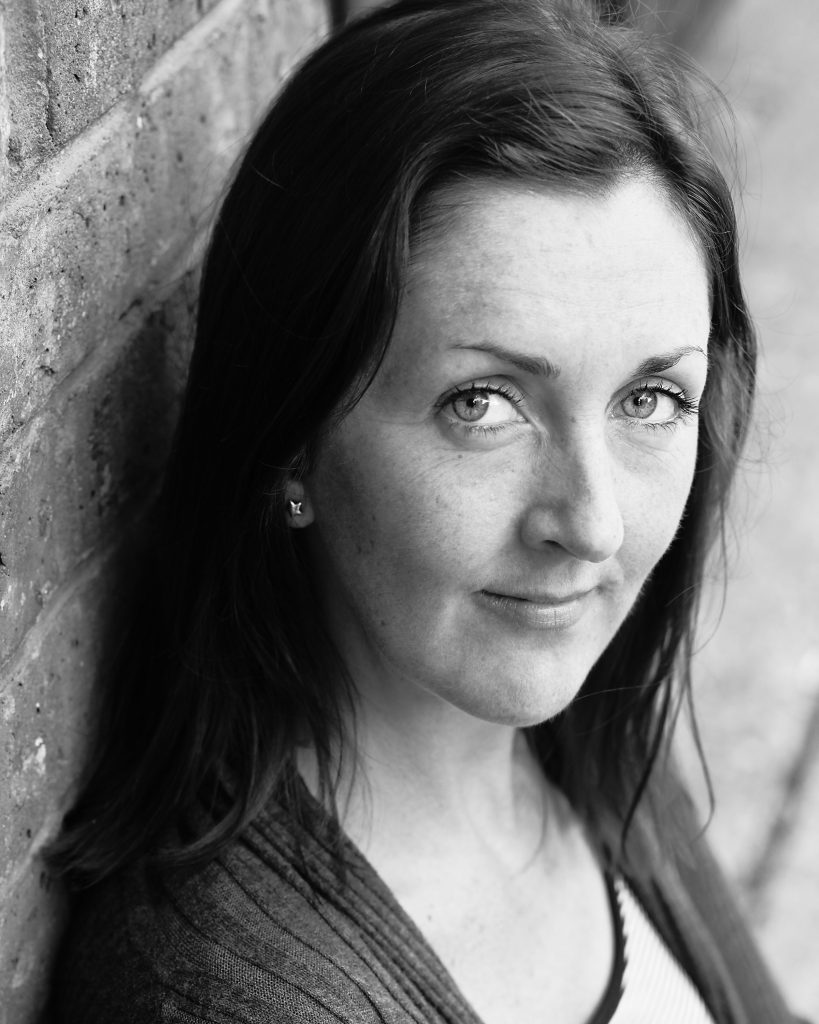 Natalie Smith