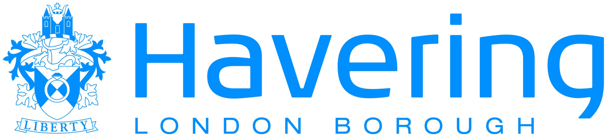Havering