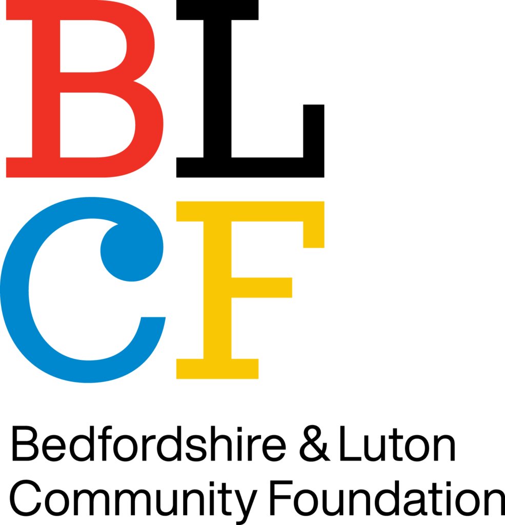 Bedfordshire & Luton Community Foundation