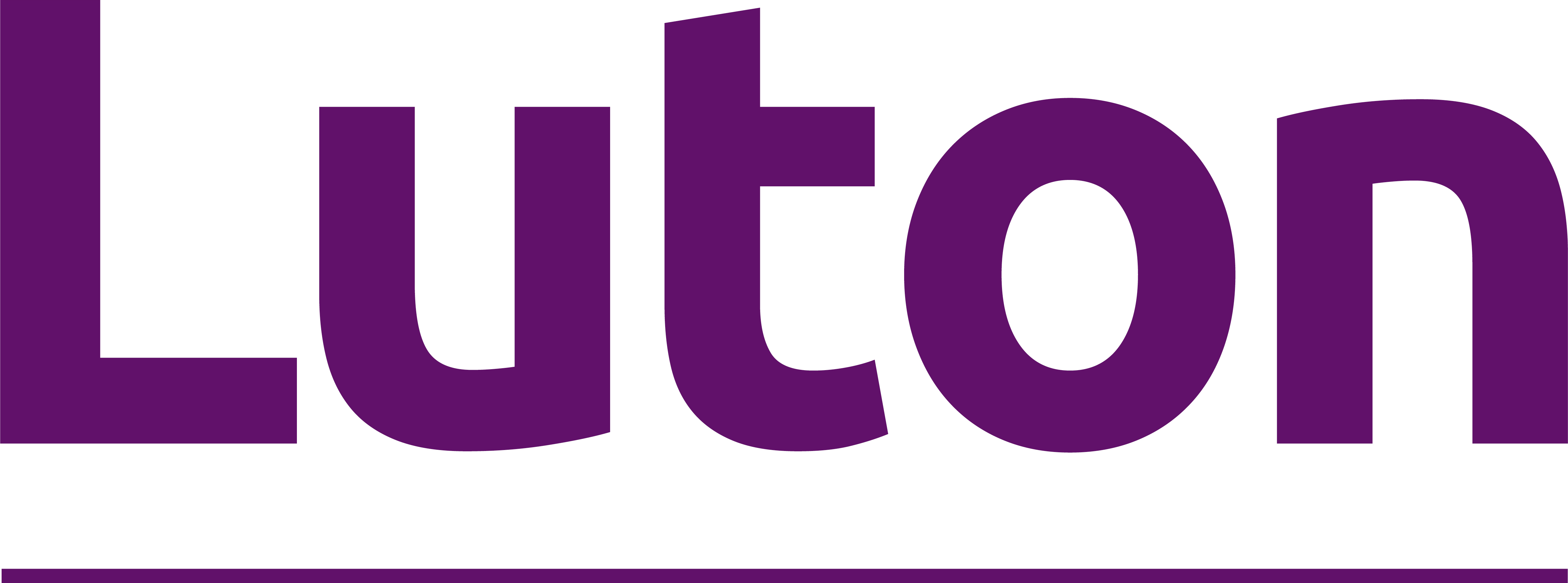 Luton